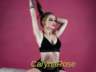 CarynaRose