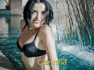 Carynna
