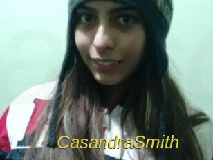 CasandraSmith