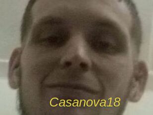 Casanova18