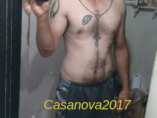 Casanova2017