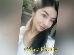 Case_Whiite