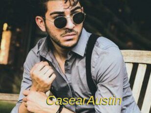 Casear_Austin Archive DVD ORG