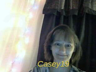 Casey19
