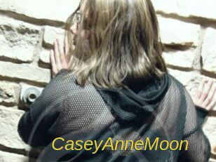 CaseyAnneMoon