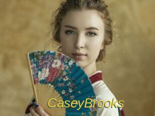 CaseyBrooks