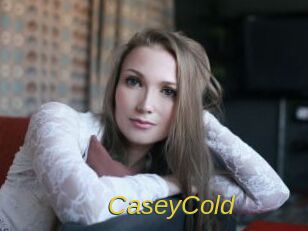 CaseyCold