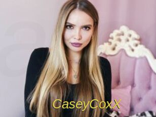 CaseyCoxX