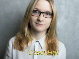 CaseyHall