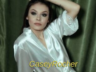 CaseyRocher