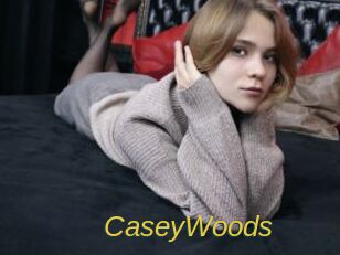 CaseyWoods