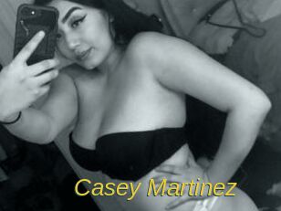 Casey_Martinez