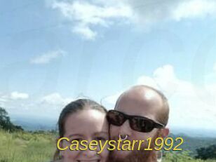 Caseystarr1992 Archive DVD ORG