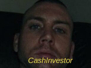 CashInvestor Archive DVD ORG