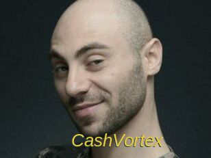 CashVortex