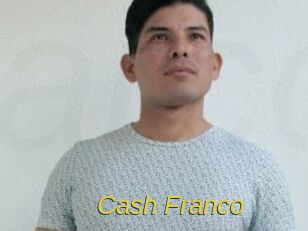 Cash_Franco