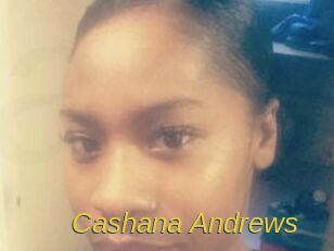 Cashana_Andrews
