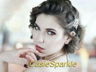 CasieSparkle