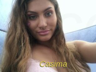 Casima