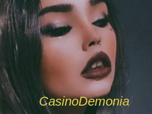 CasinoDemonia