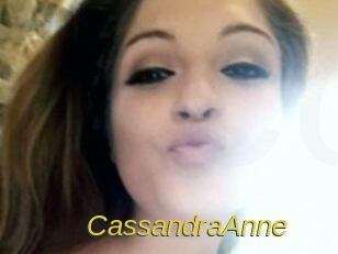 Cassandra_Anne
