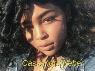 Cassandra_Weber