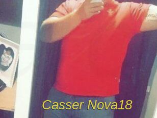 Casser_Nova18