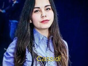 Cassidi_