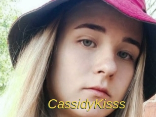 CassidyKisss