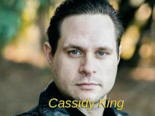 Cassidy_King