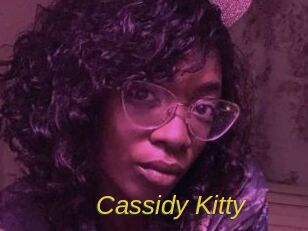 Cassidy_Kitty