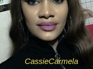 CassieCarmela