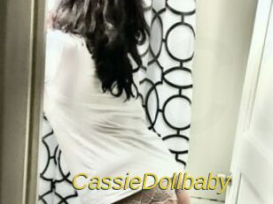 CassieDollbaby