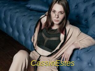 CassieEstes