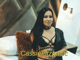 CassieFitzpatric