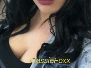 Cassie_Foxx