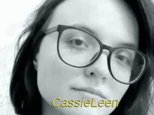 CassieLeen