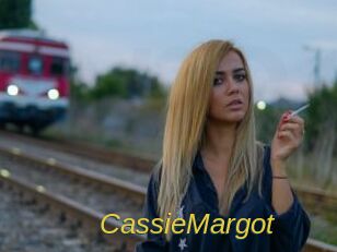 CassieMargot