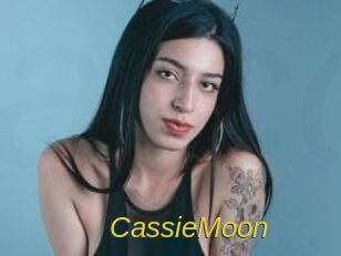 CassieMoon