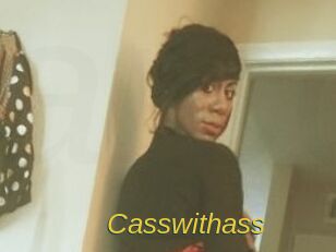 Casswithass