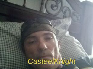 CasteelKnight