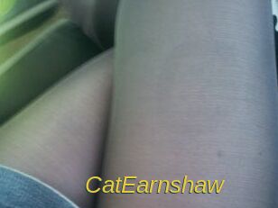 CatEarnshaw