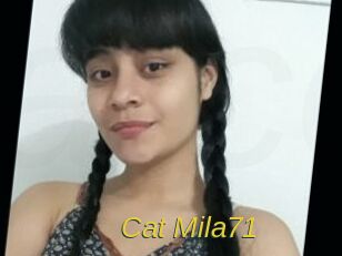 Cat_Mila71