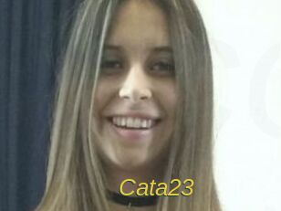 Cata23 Archive DVD ORG