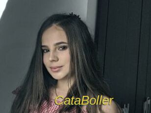 CataBoller