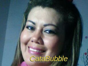 CataBubble