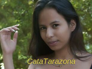 CataTarazona