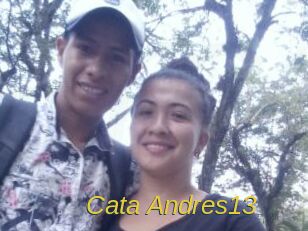 Cata_Andres13
