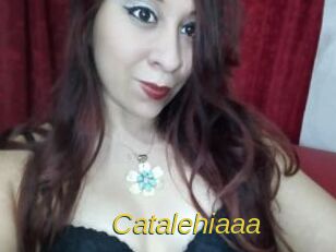 Catalehiaaa