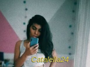 Catalella24